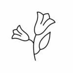 Logo Psychotherapie Knittel