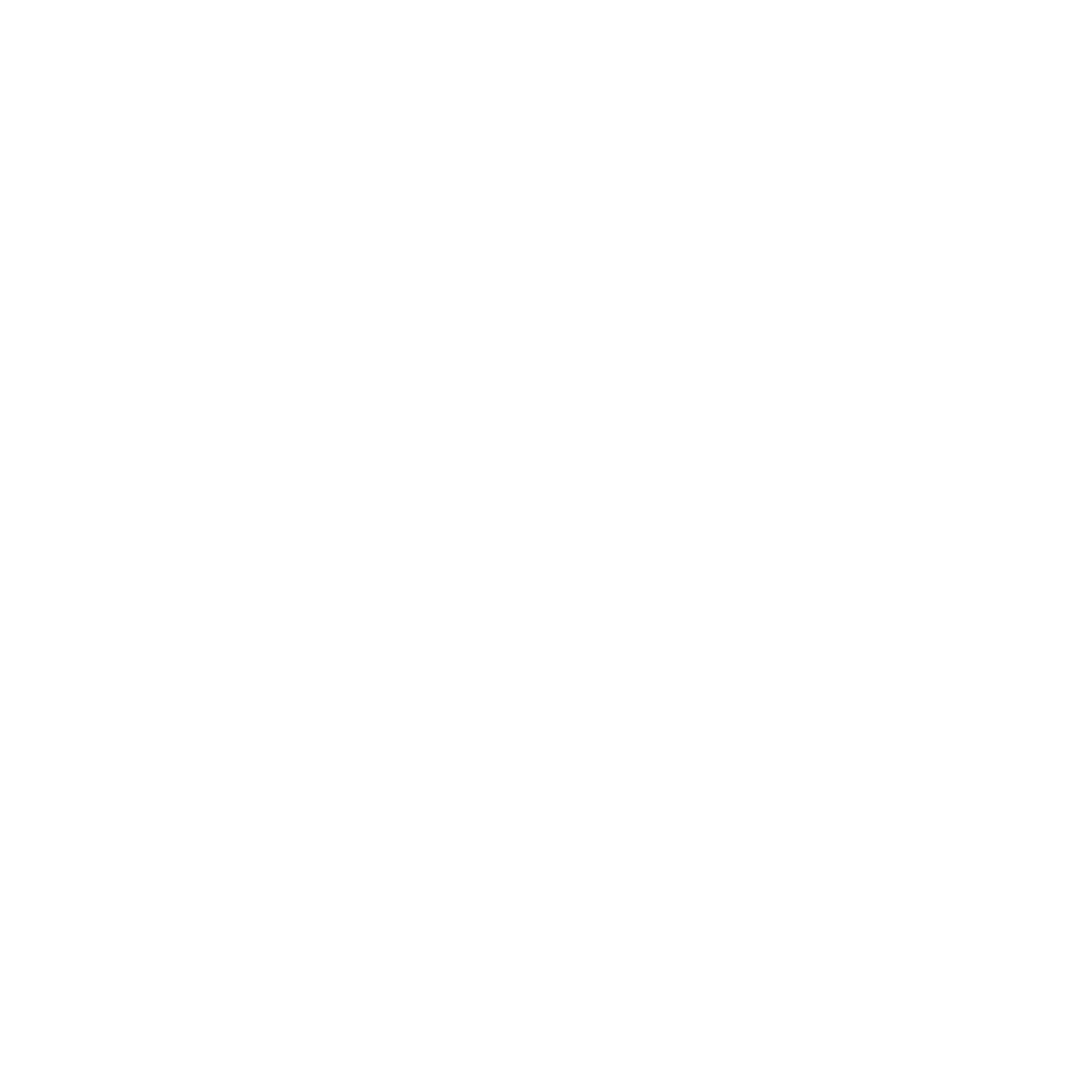 Logo Resonanzraum